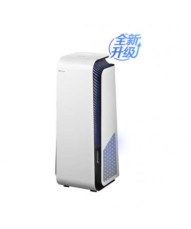 -60系列白底（官網）