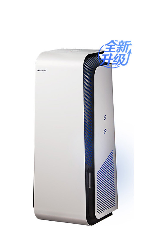 -60系列白底（官網）