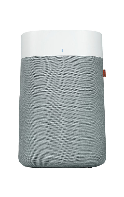 -60系列白底（官網）